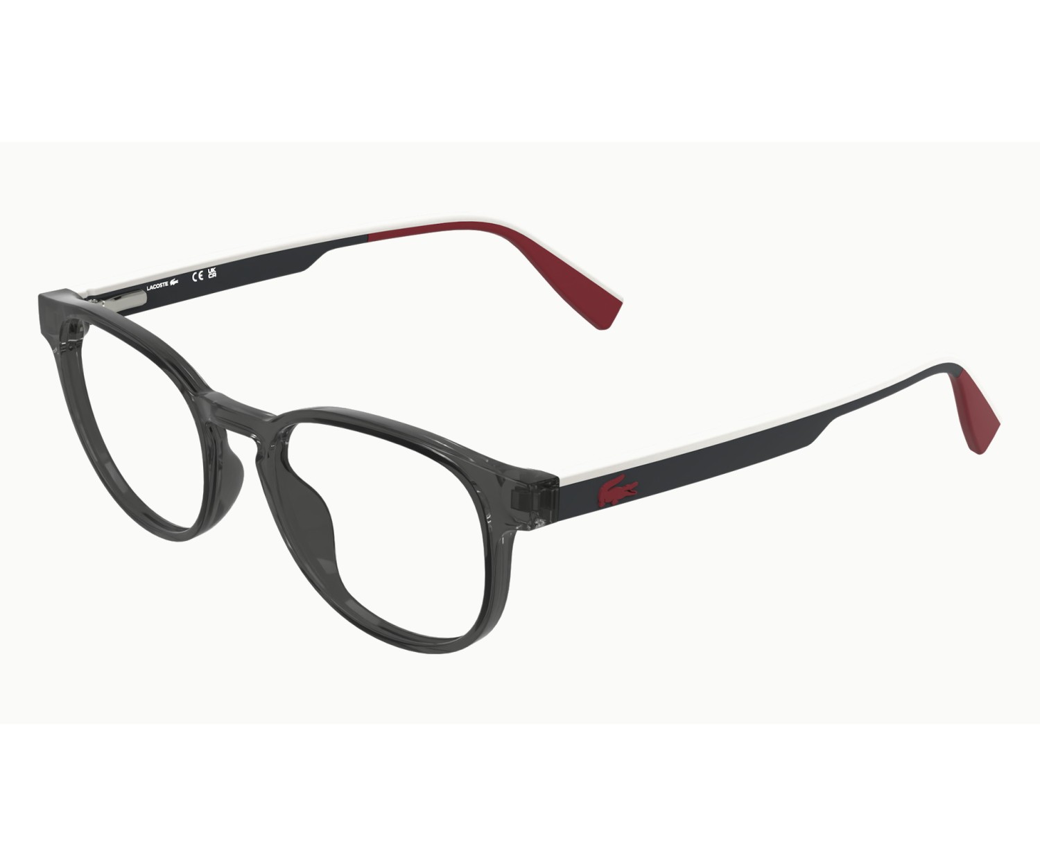 Lacoste - L3666 - 035 - 47