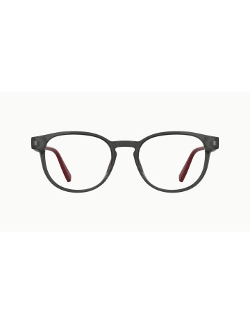 Lacoste - L3666 - 035 - 47 2