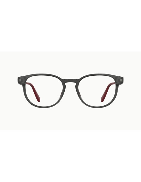 Lacoste - L3666 - 035 - 47