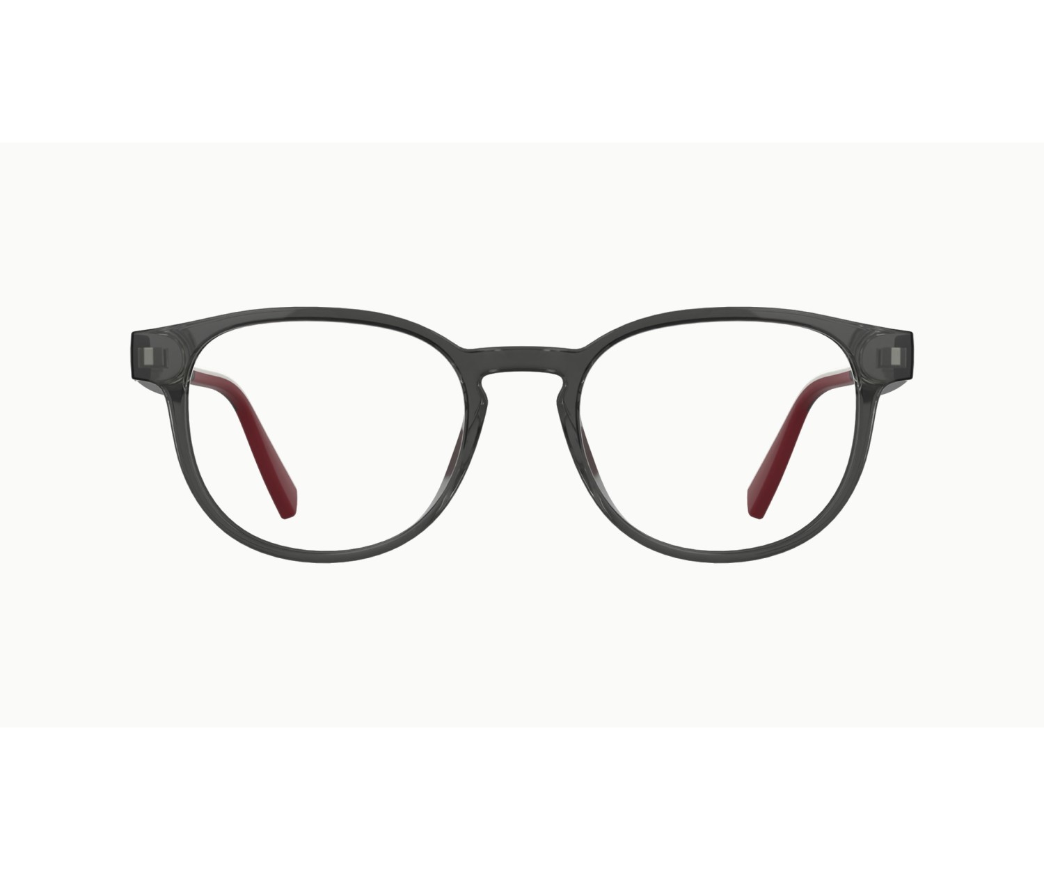 Lacoste - L3666 - 035 - 47