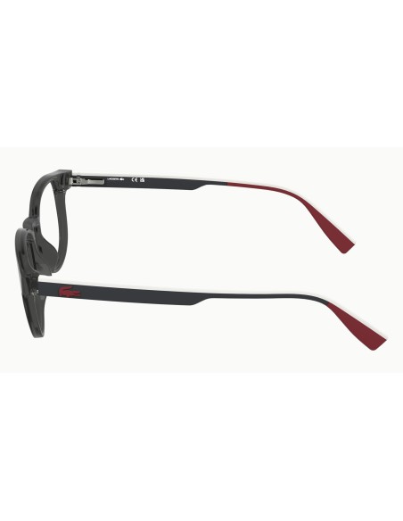 Lacoste - L3666 - 035 - 47