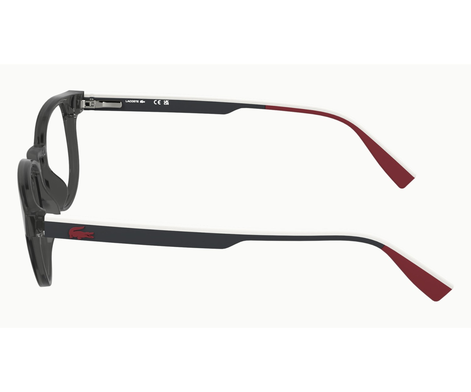Lacoste - L3666 - 035 - 47