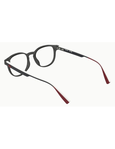Lacoste - L3666 - 035 - 47