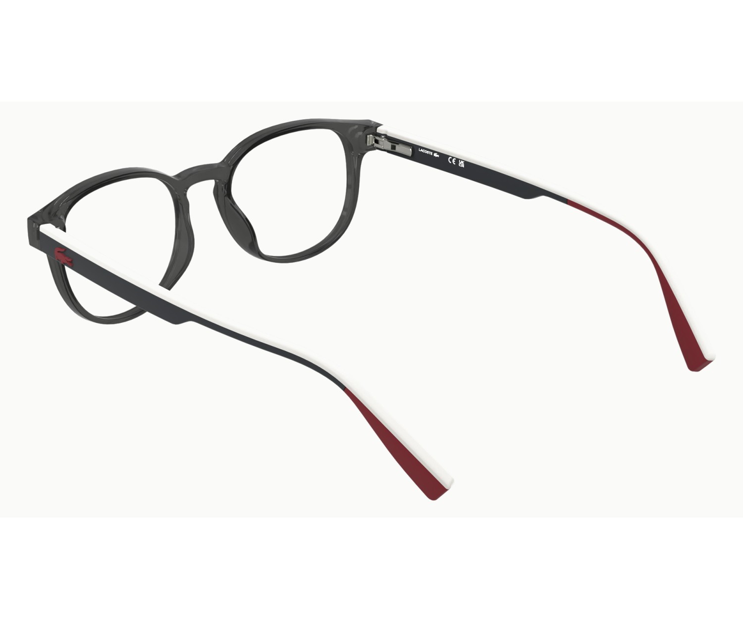 Lacoste - L3666 - 035 - 47