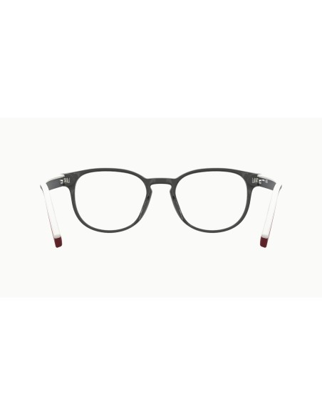 Lacoste - L3666 - 035 - 47