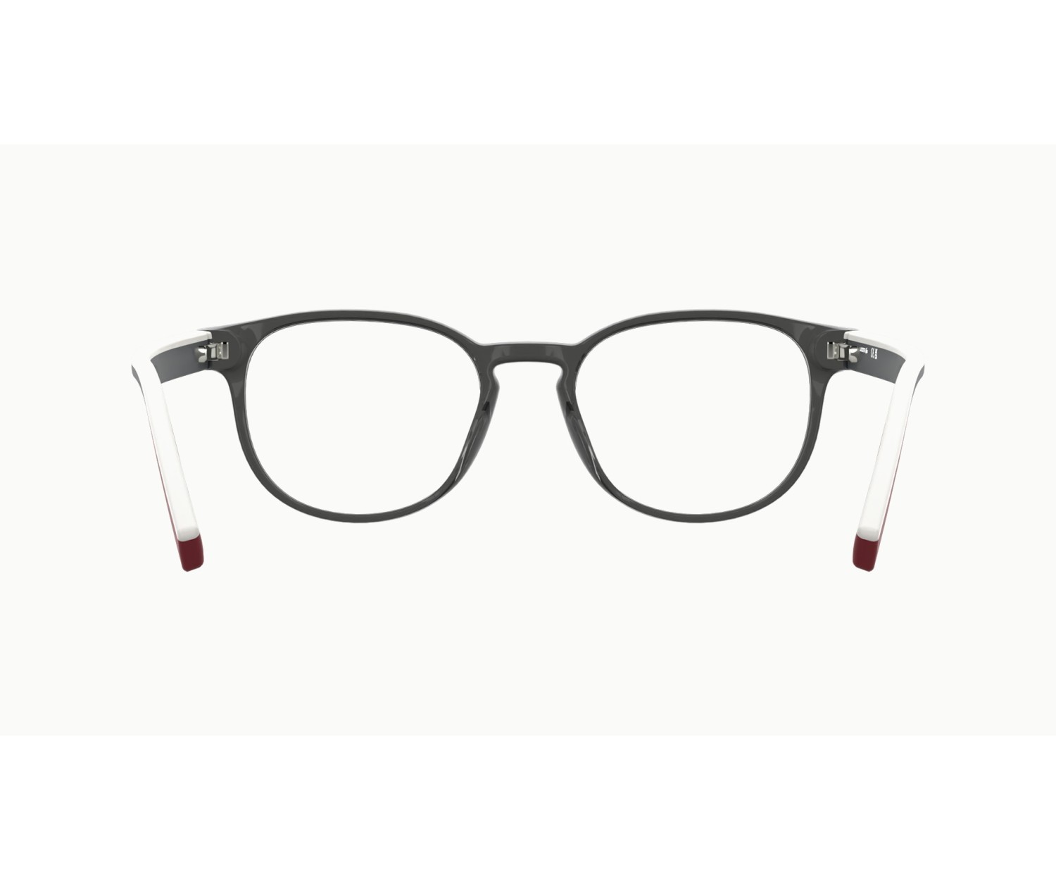 Lacoste - L3666 - 035 - 47