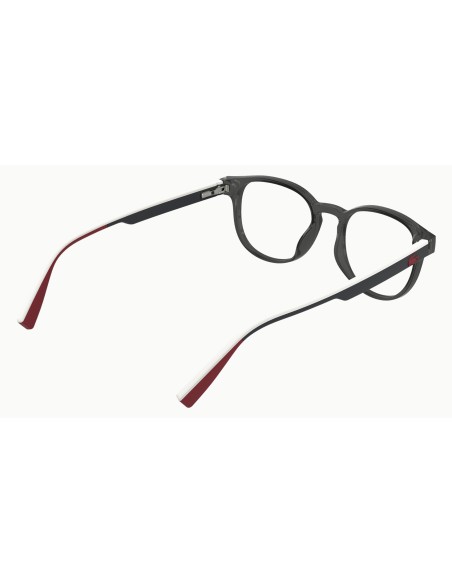 Lacoste - L3666 - 035 - 47
