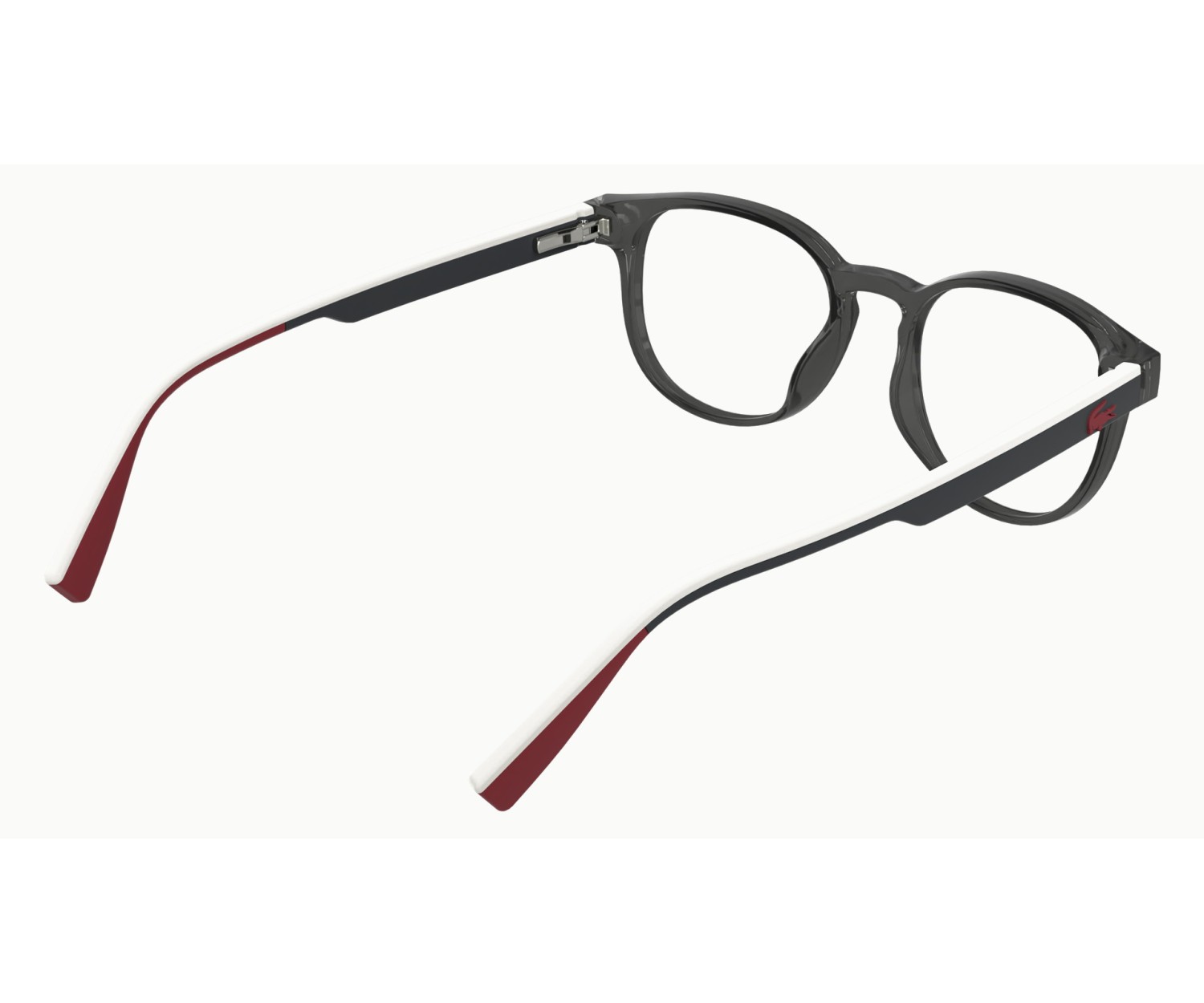 Lacoste - L3666 - 035 - 47