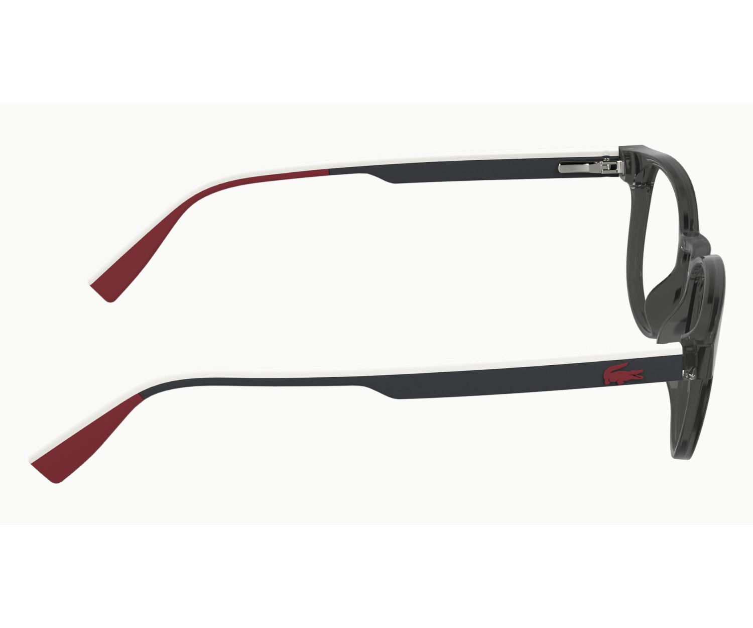 Lacoste - L3666 - 035 - 47