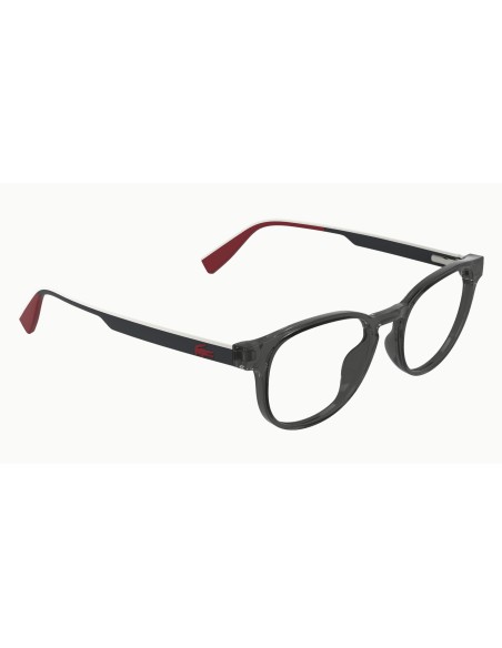 Lacoste - L3666 - 035 - 47