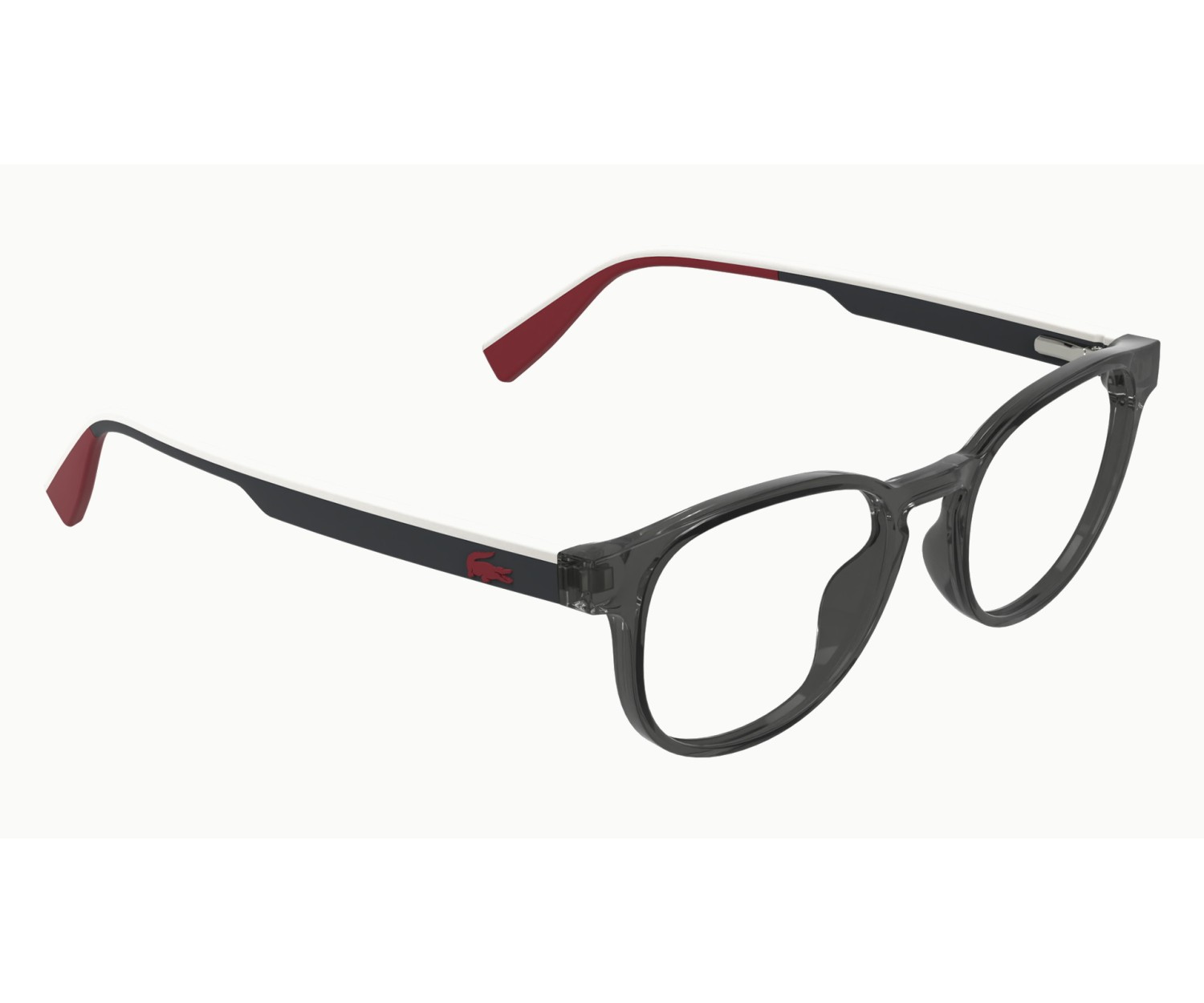 Lacoste - L3666 - 035 - 47