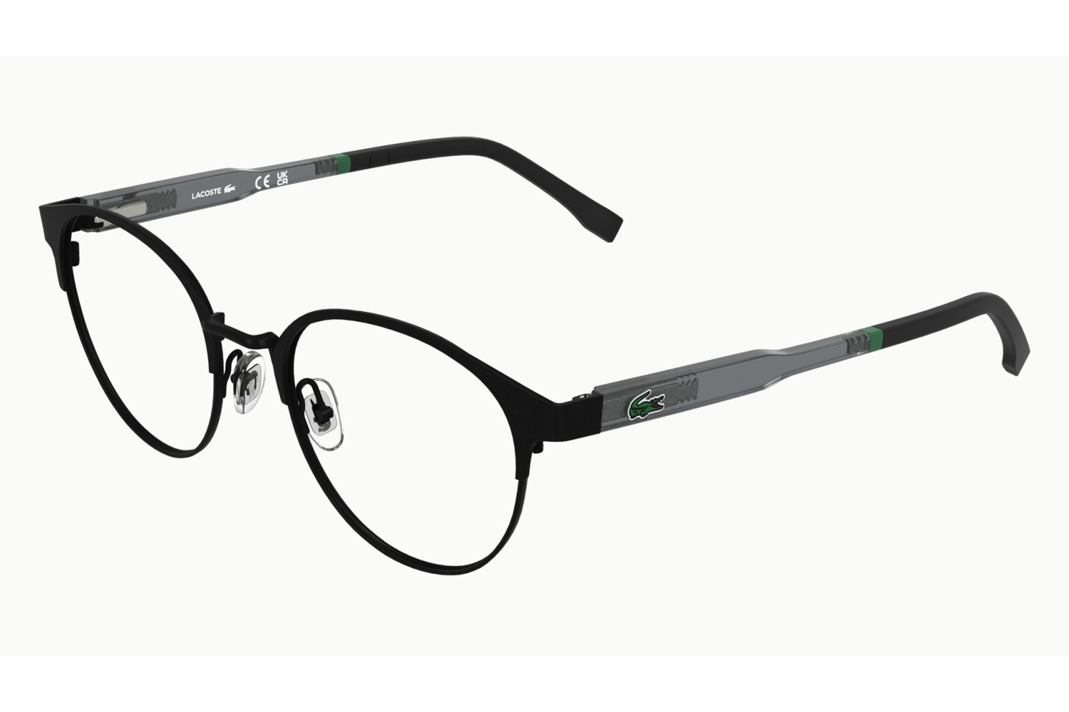 Lacoste - L3115 - 002 - 48