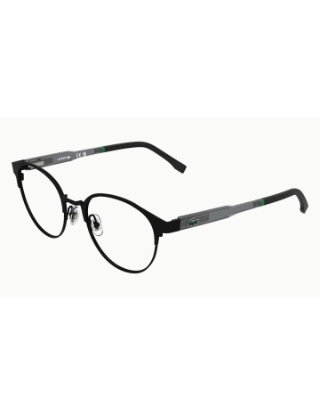 Lacoste - L3115 - 002 - 48