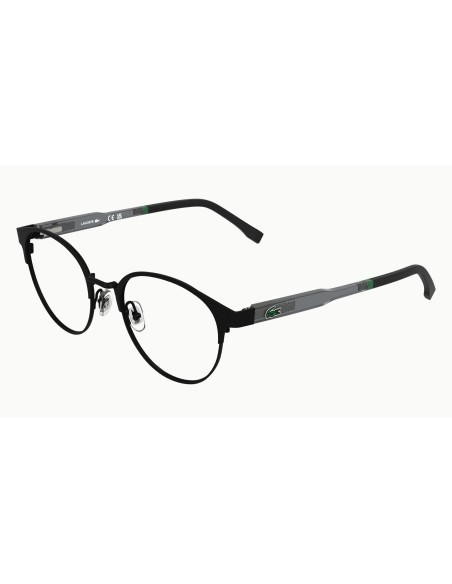 Lacoste - L3115 - 002 - 48