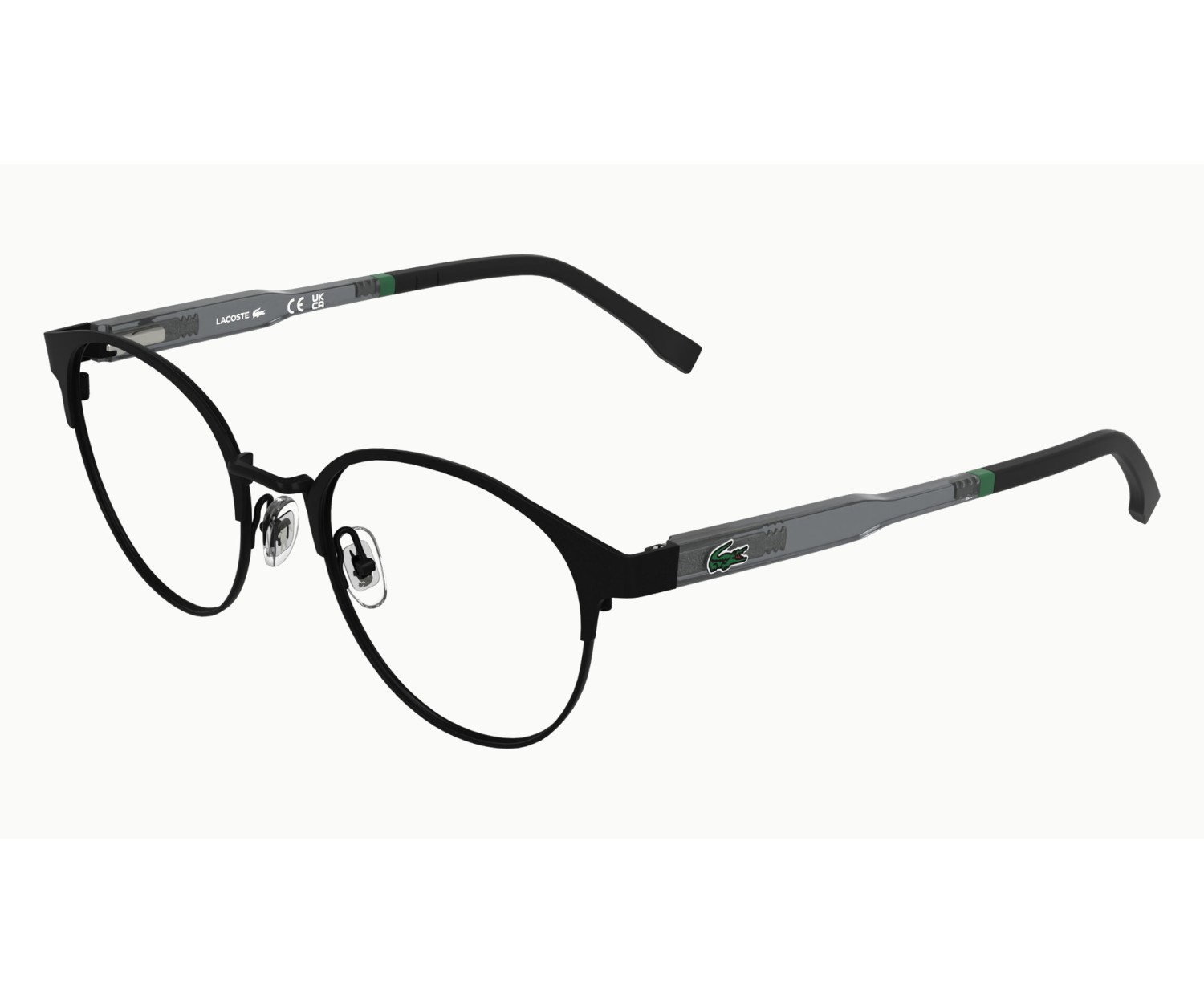 Lacoste - L3115 - 002 - 48
