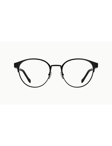 Lacoste - L3115 - 002 - 48 2