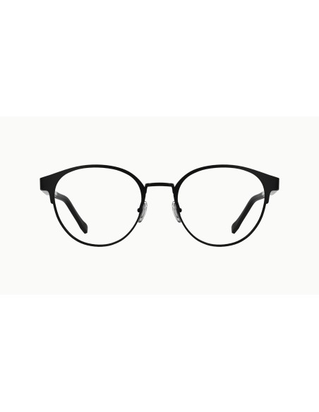 Lacoste - L3115 - 002 - 48
