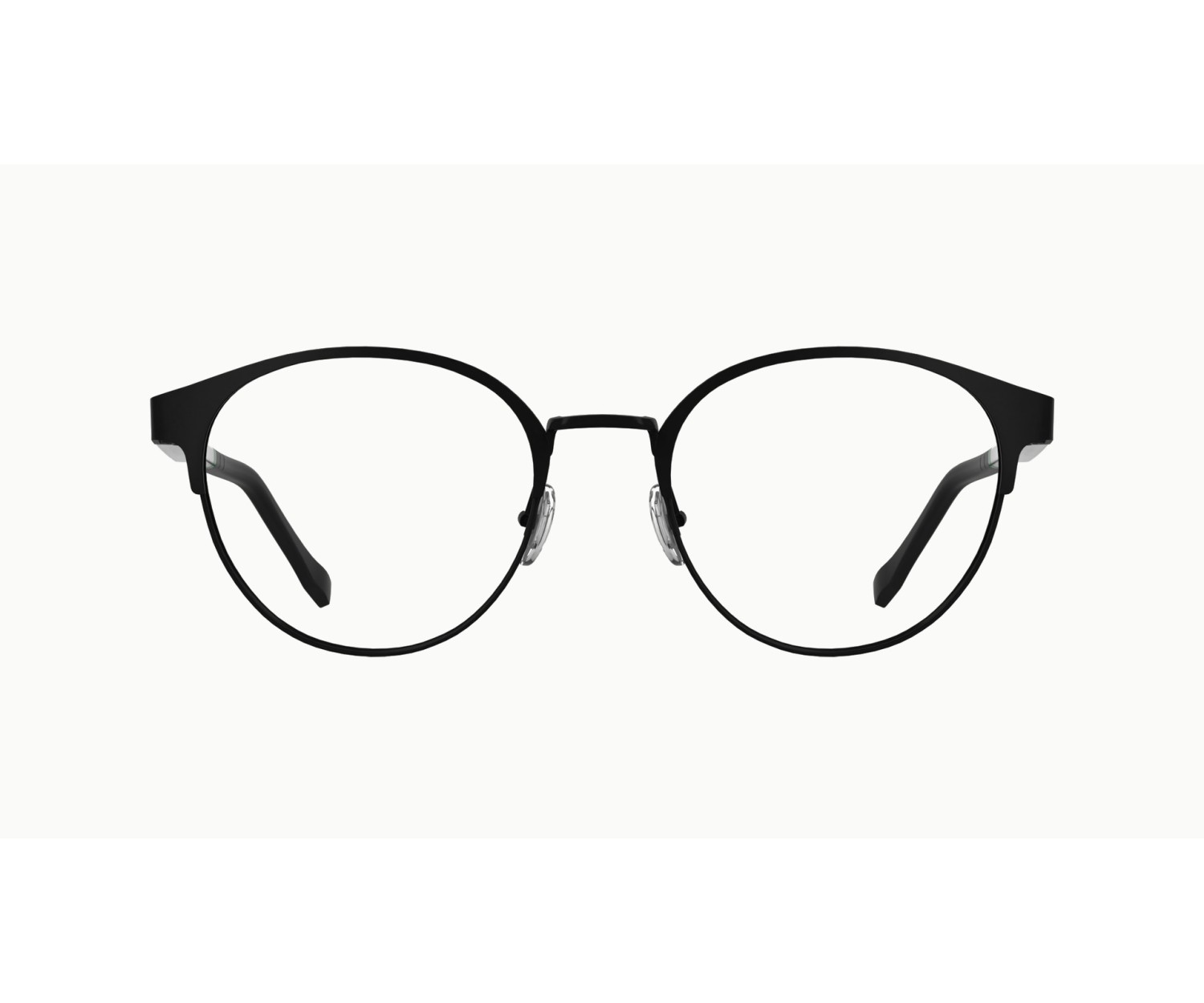 Lacoste - L3115 - 002 - 48