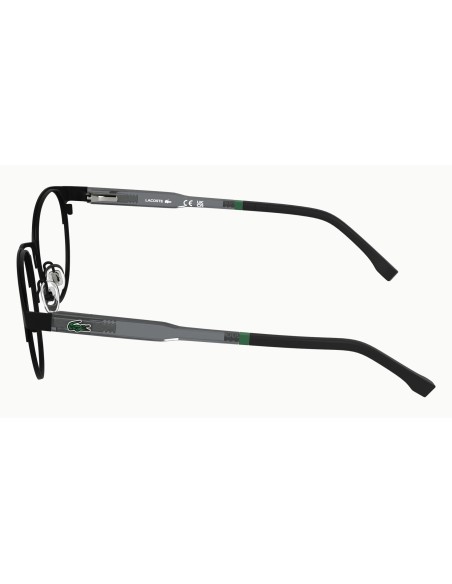 Lacoste - L3115 - 002 - 48