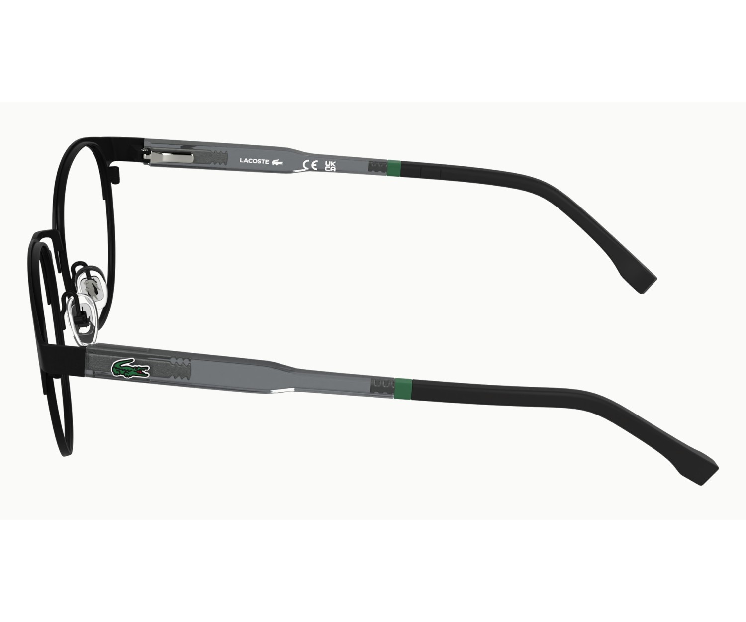 Lacoste - L3115 - 002 - 48