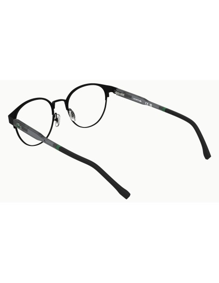 Lacoste - L3115 - 002 - 48