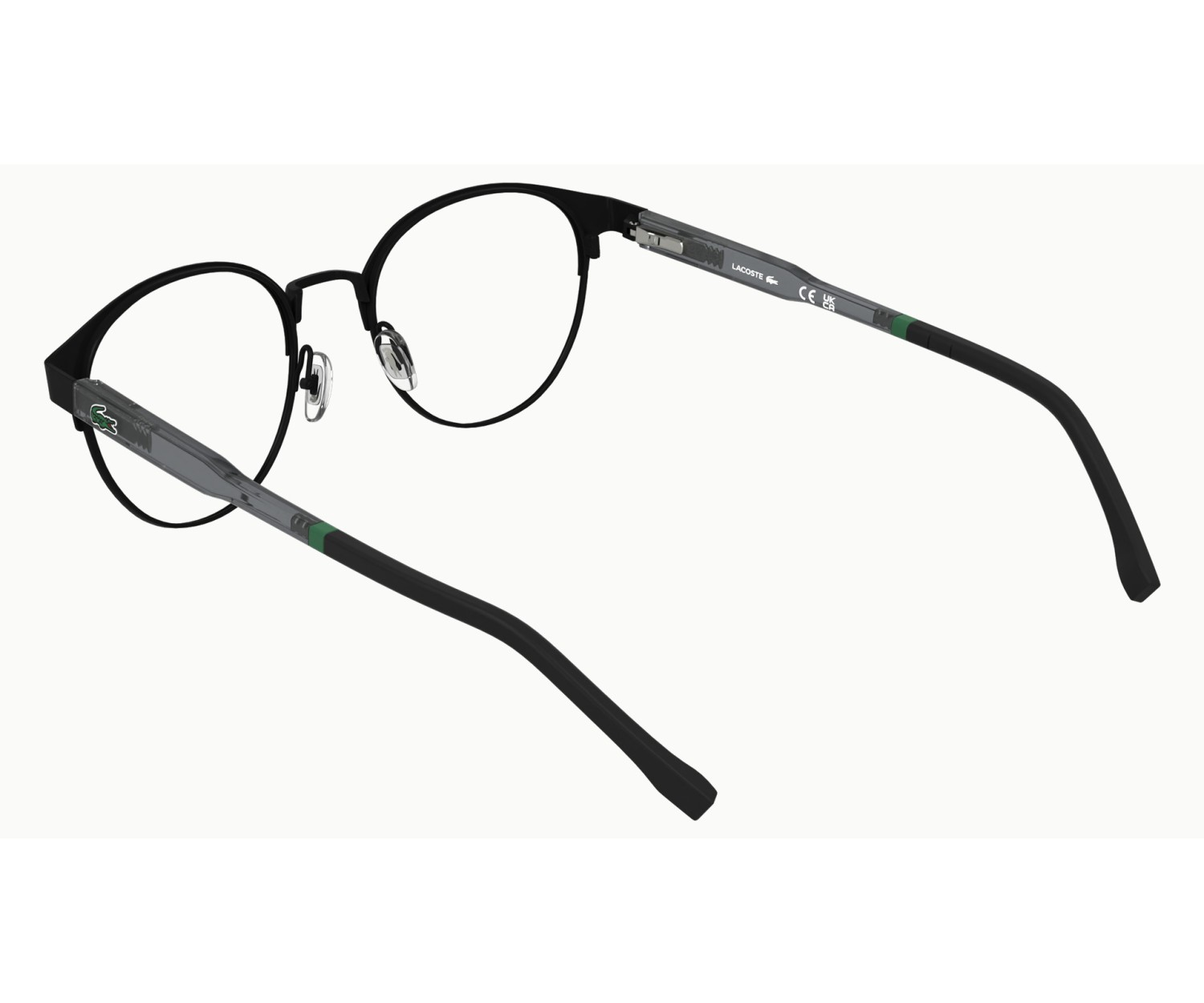 Lacoste - L3115 - 002 - 48