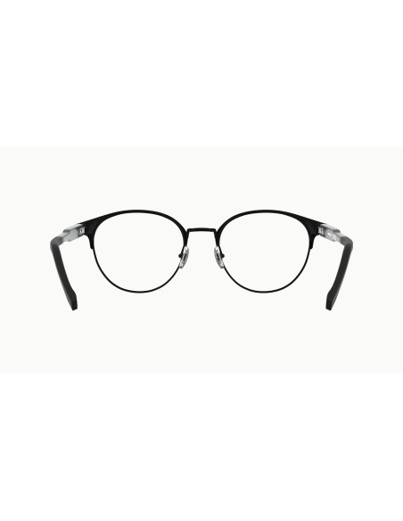 Lacoste - L3115 - 002 - 48
