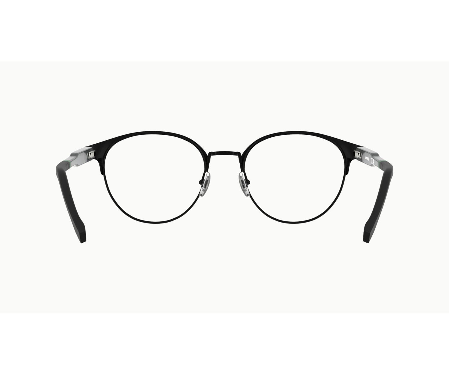 Lacoste - L3115 - 002 - 48