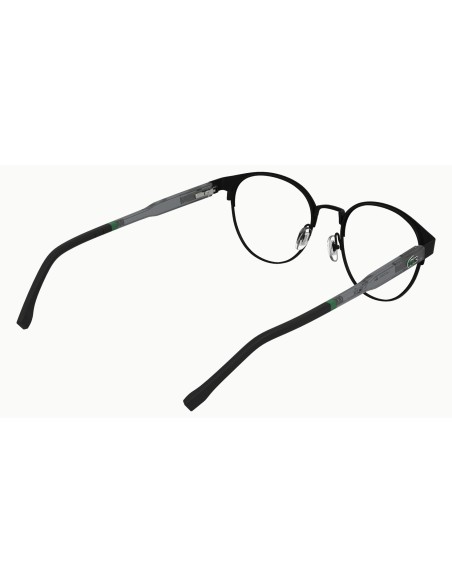 Lacoste - L3115 - 002 - 48
