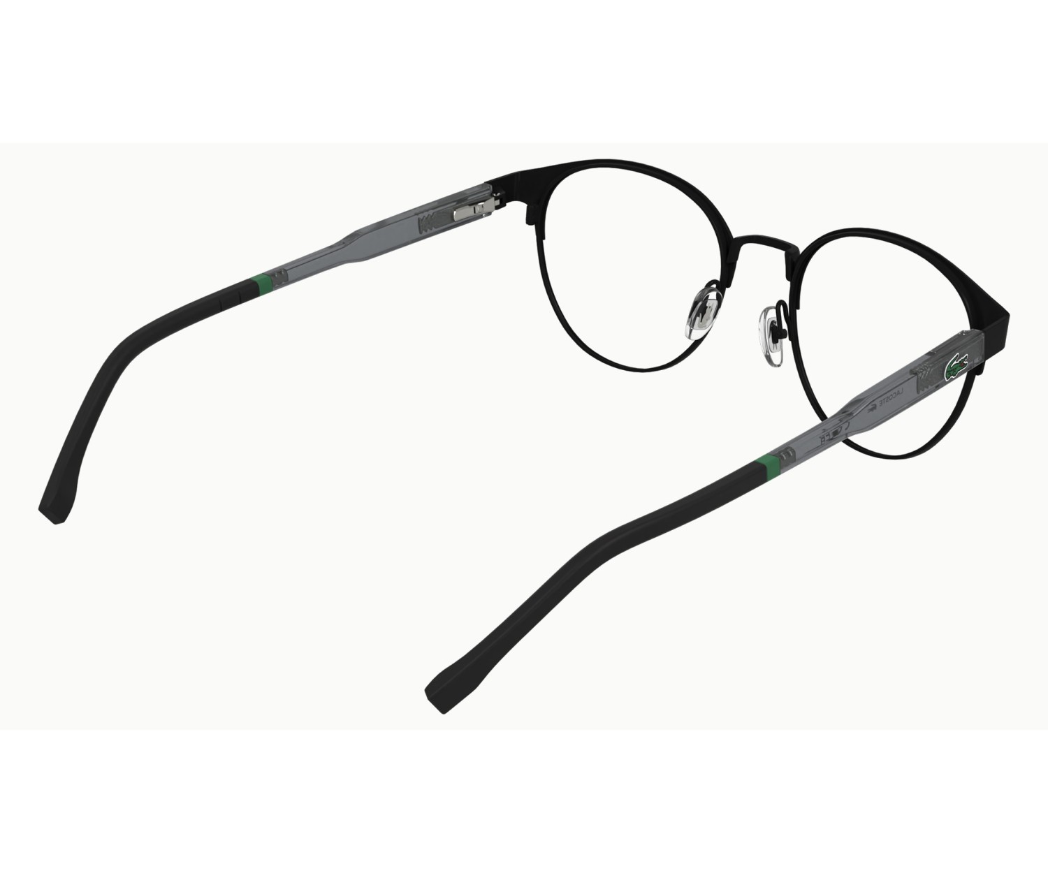 Lacoste - L3115 - 002 - 48