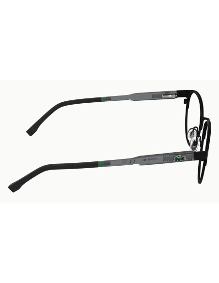 Lacoste - L3115 - 002 - 48