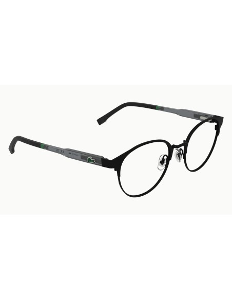 Lacoste - L3115 - 002 - 48