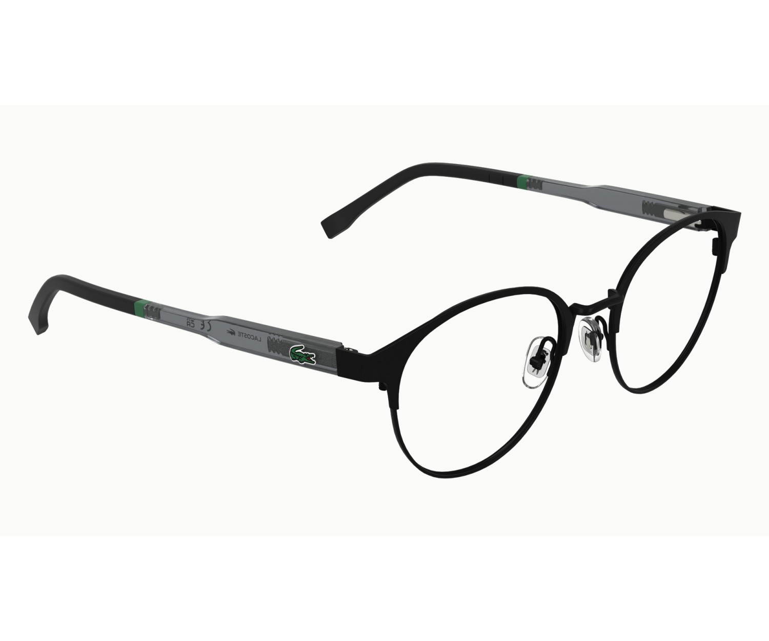 Lacoste - L3115 - 002 - 48