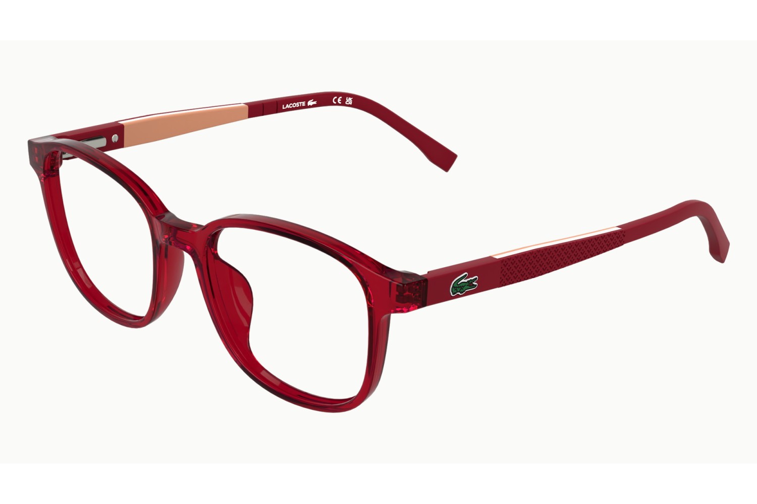 Lacoste - L3667 - 615 - 46