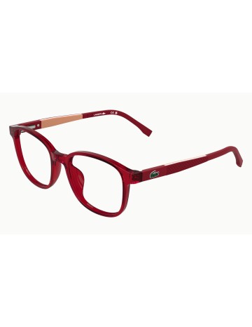 Lacoste - L3667 - 615 - 46