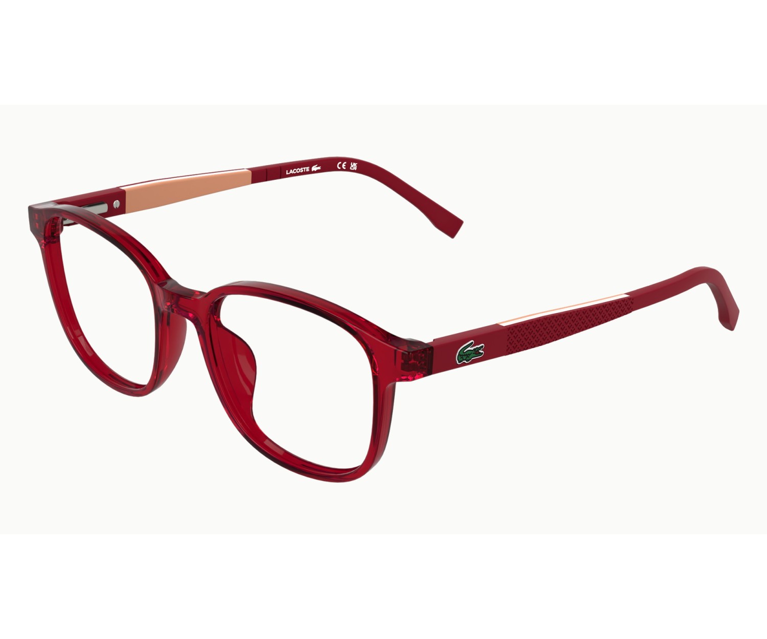 Lacoste - L3667 - 615 - 46