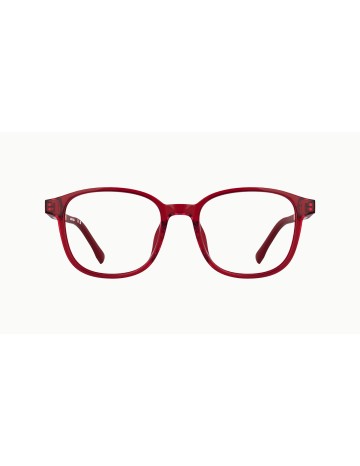 Lacoste - L3667 - 615 - 46 2