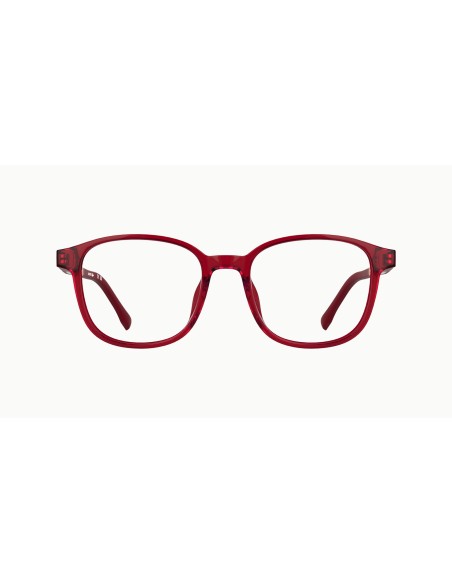 Lacoste - L3667 - 615 - 46