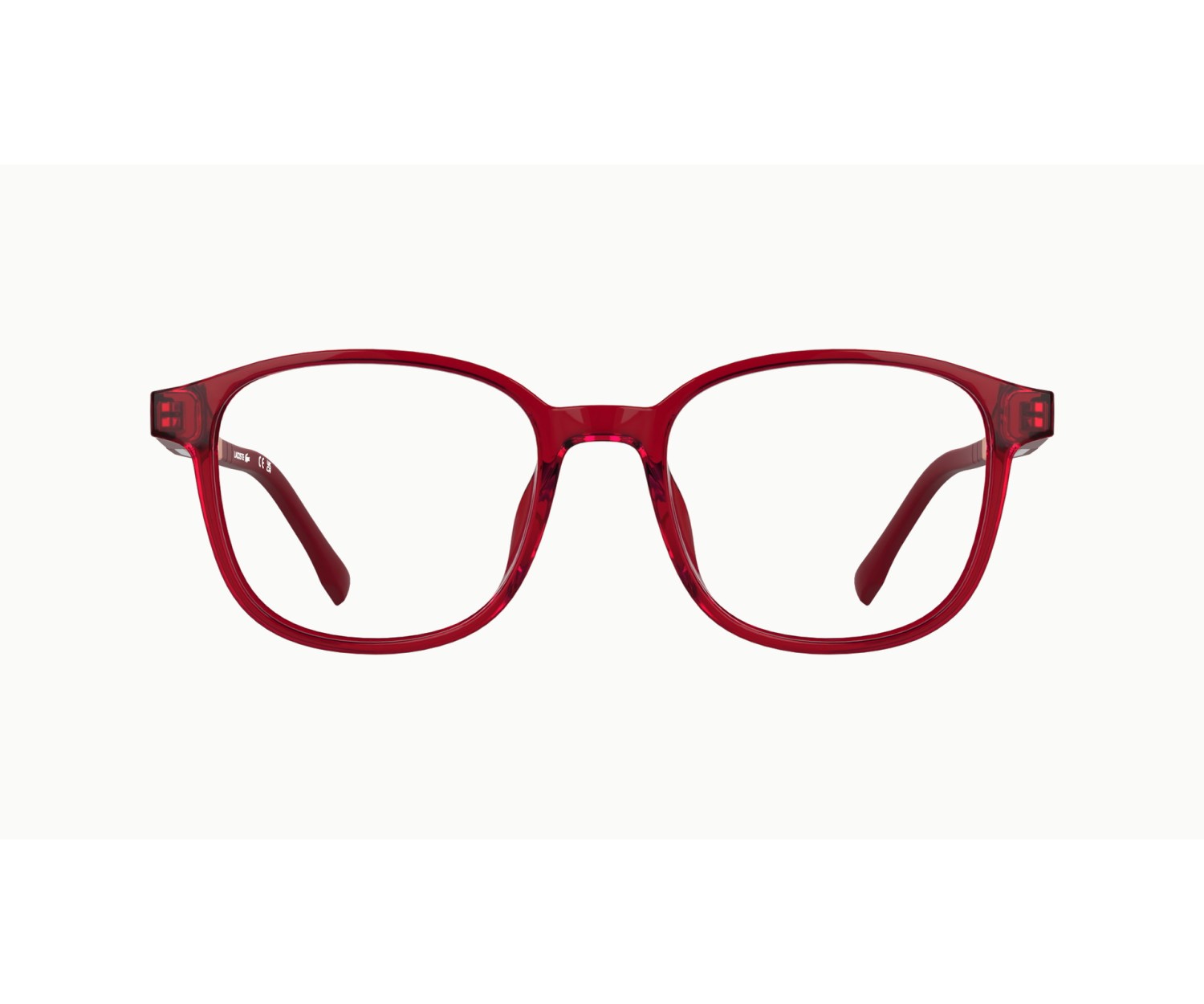 Lacoste - L3667 - 615 - 46