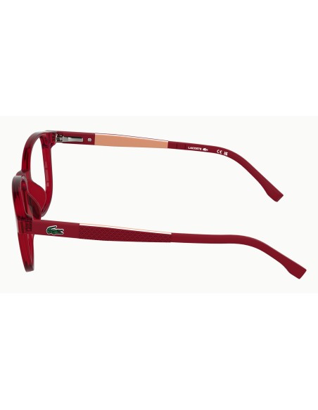 Lacoste - L3667 - 615 - 46