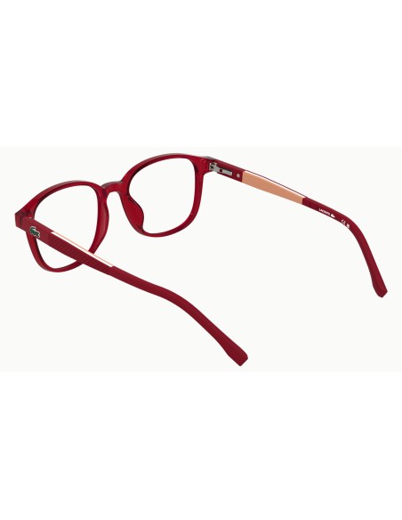 Lacoste - L3667 - 615 - 46