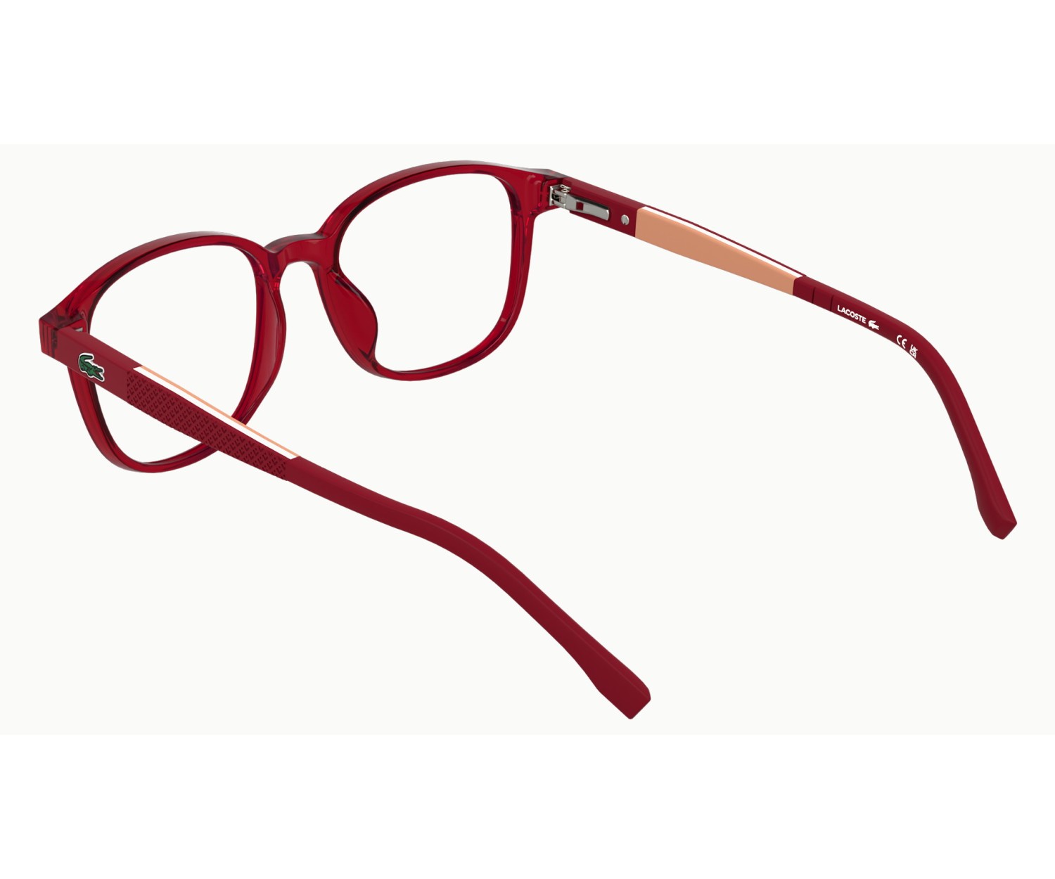 Lacoste - L3667 - 615 - 46