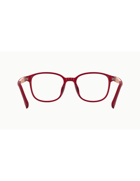 Lacoste - L3667 - 615 - 46