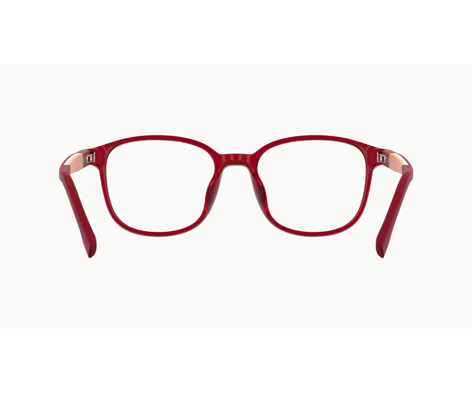 Lacoste - L3667 - 615 - 46