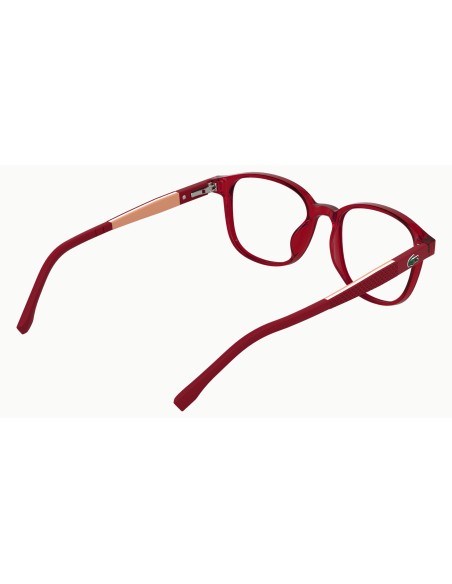 Lacoste - L3667 - 615 - 46