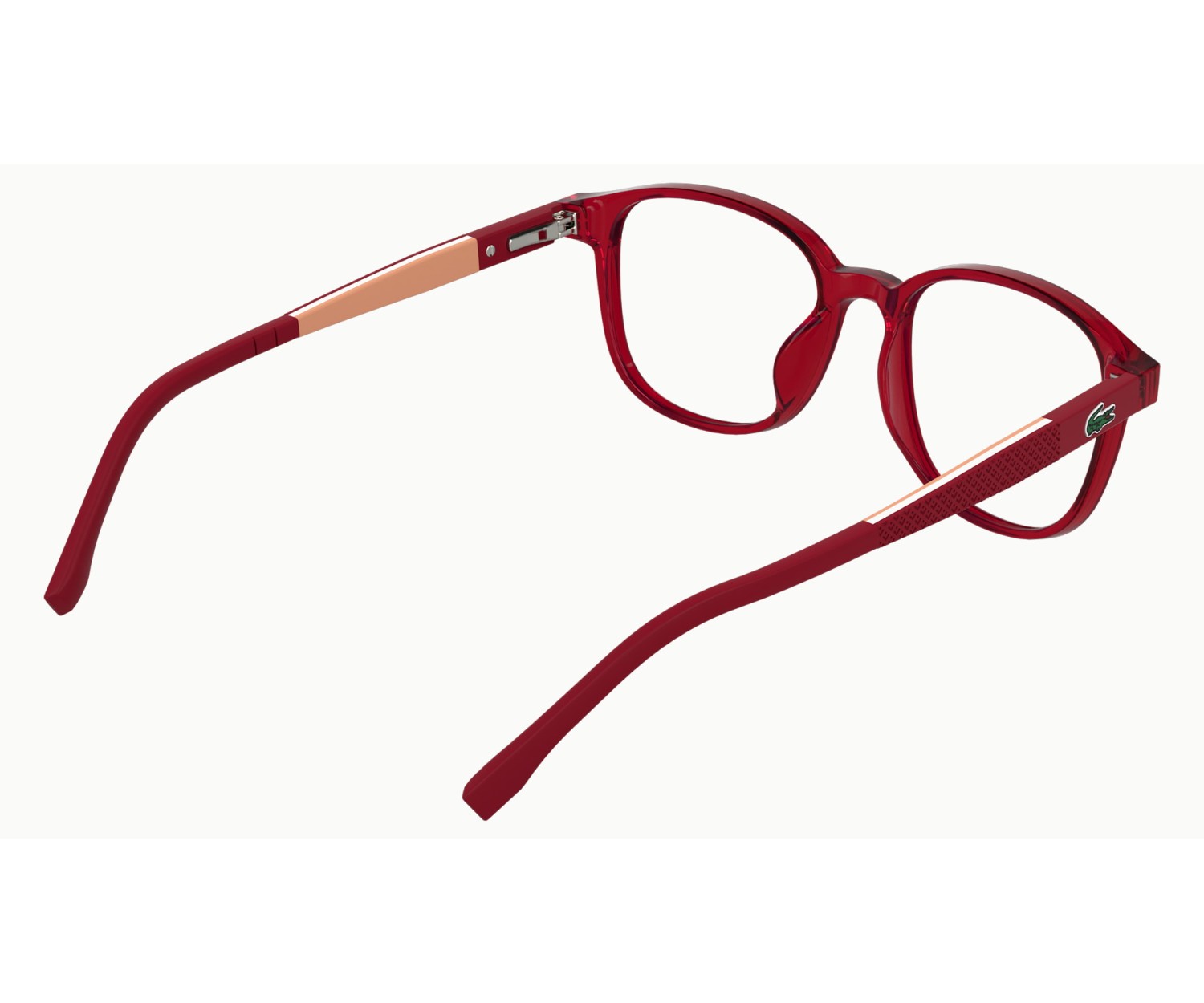 Lacoste - L3667 - 615 - 46