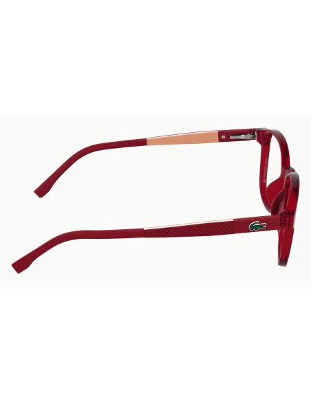 Lacoste - L3667 - 615 - 46