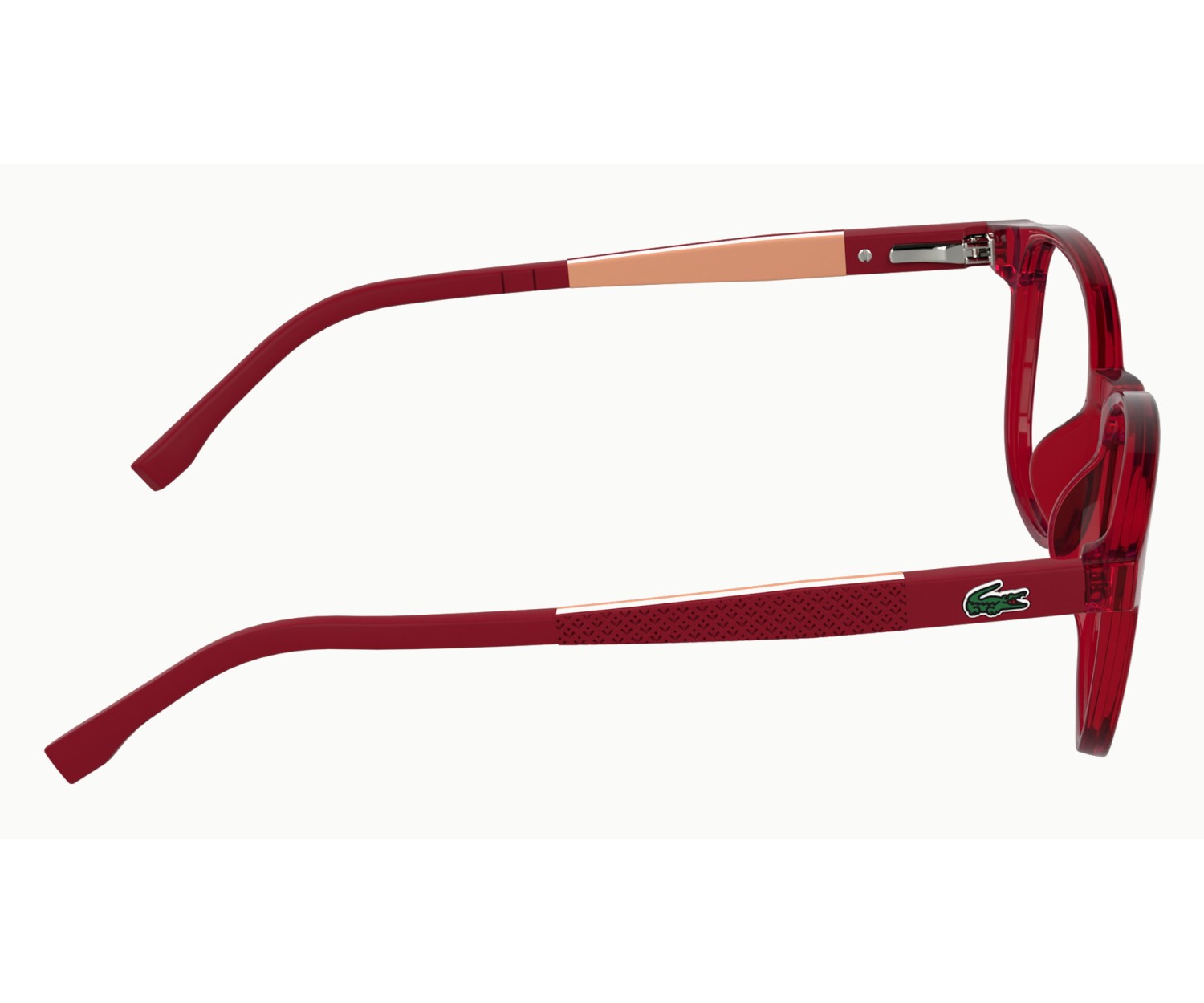 Lacoste - L3667 - 615 - 46