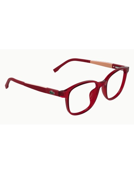 Lacoste - L3667 - 615 - 46