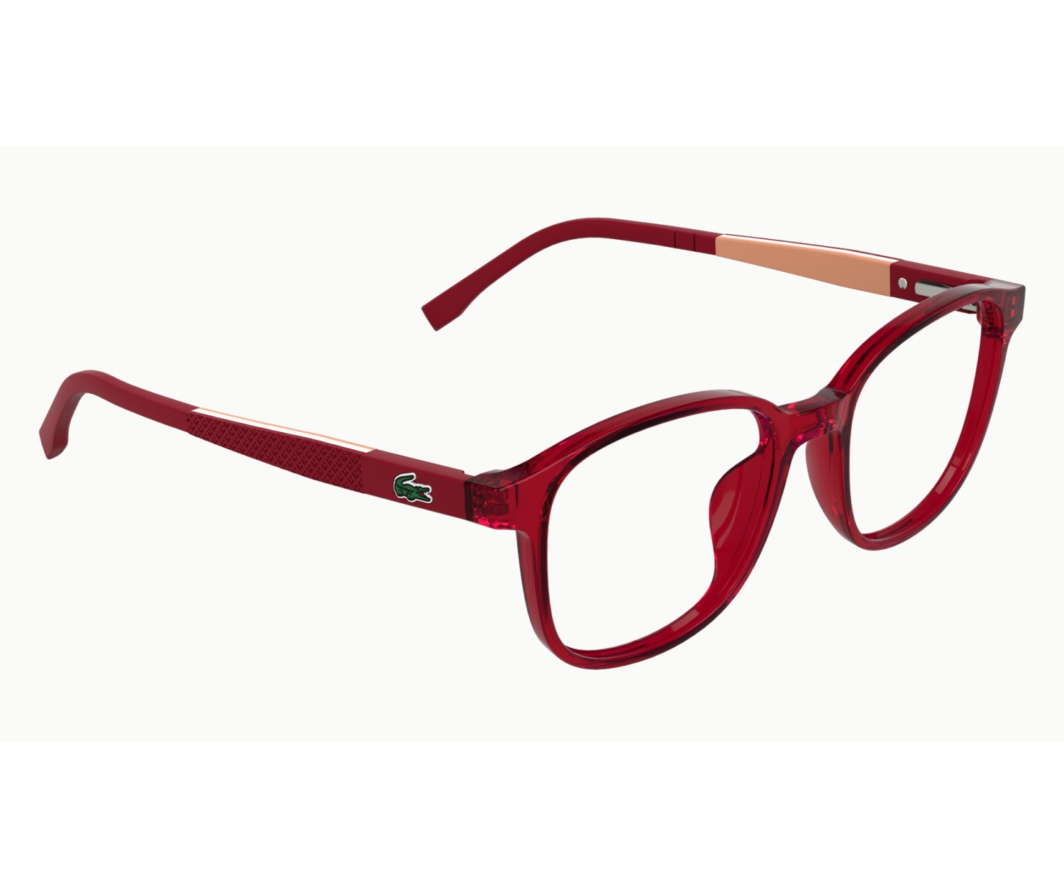 Lacoste - L3667 - 615 - 46